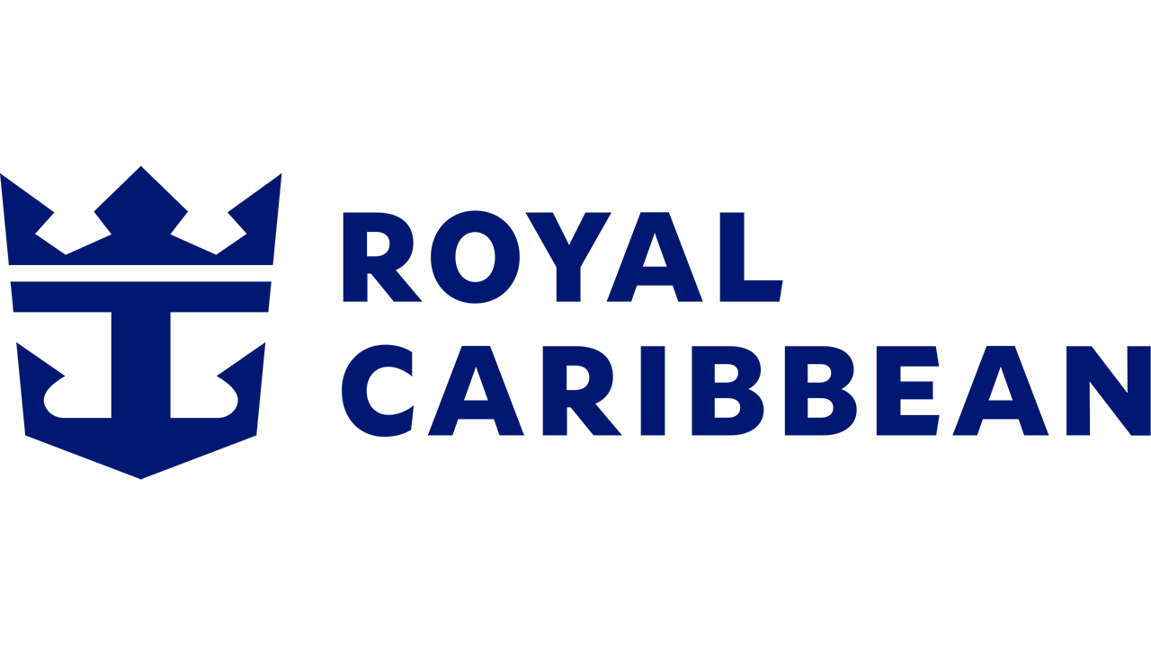 Royal Caribbean logo