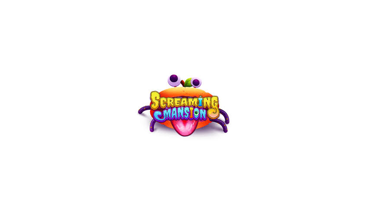 Screaming Mansion Advantage Play