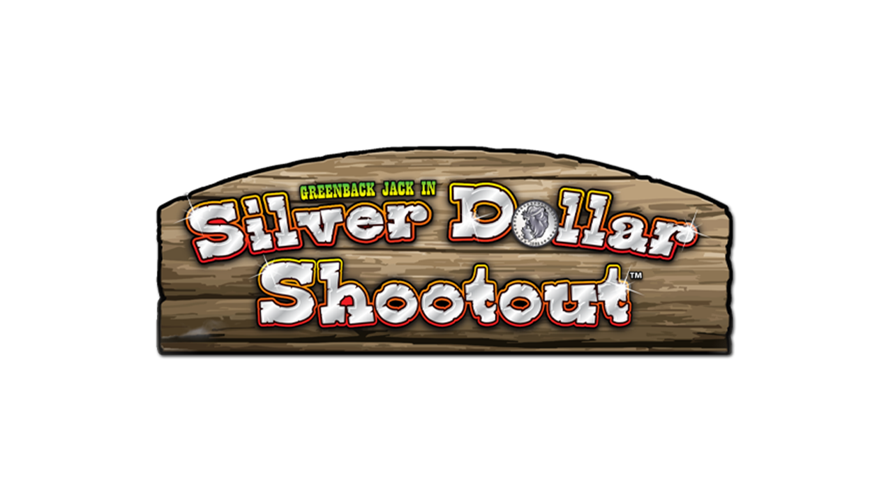 Silver Dollar Shootout Advantage Play