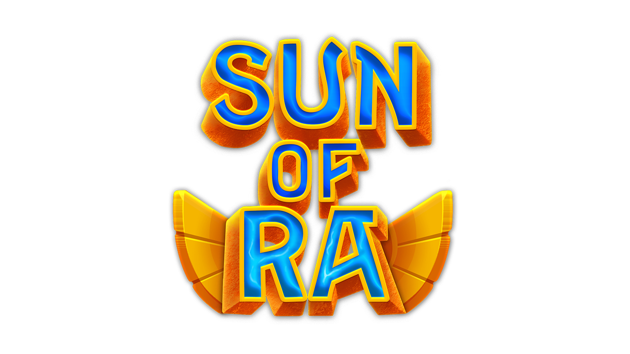 Sun of Ra Advantage Play