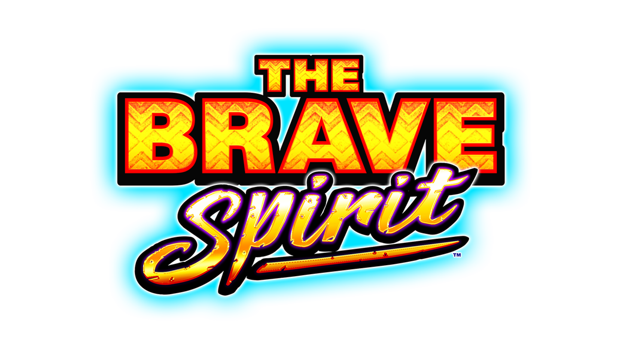 The Brave Spirit Advantage Play