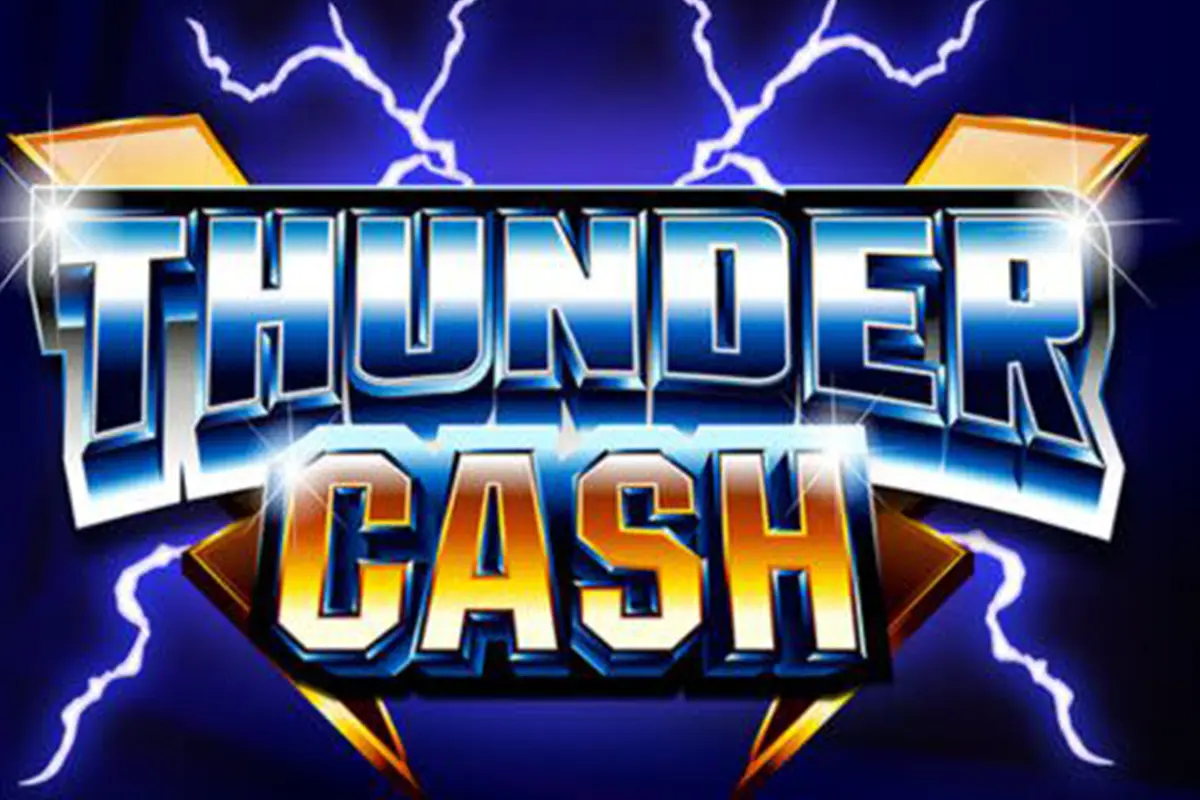Thunder Cash Advantage Play