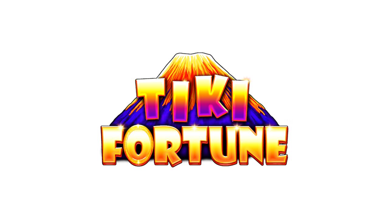 Tiki Fortune Advantage Play