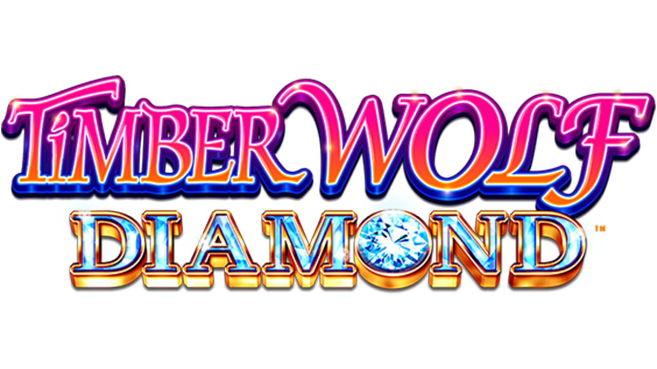 Timberwolf Diamond Advantage Play