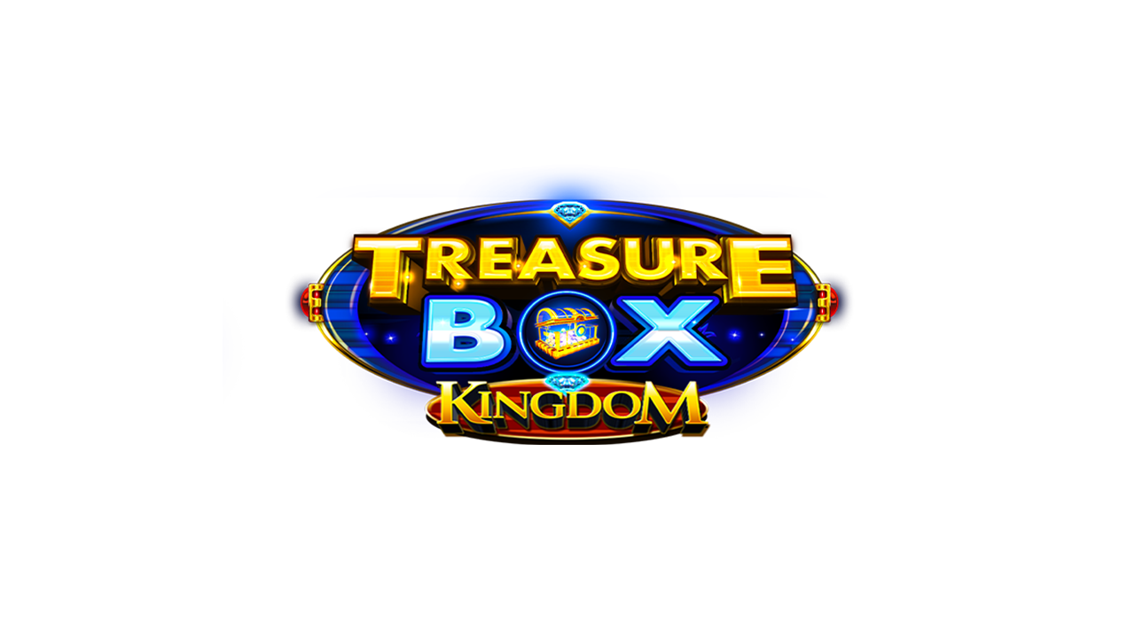 Treasure Box Advantage Play