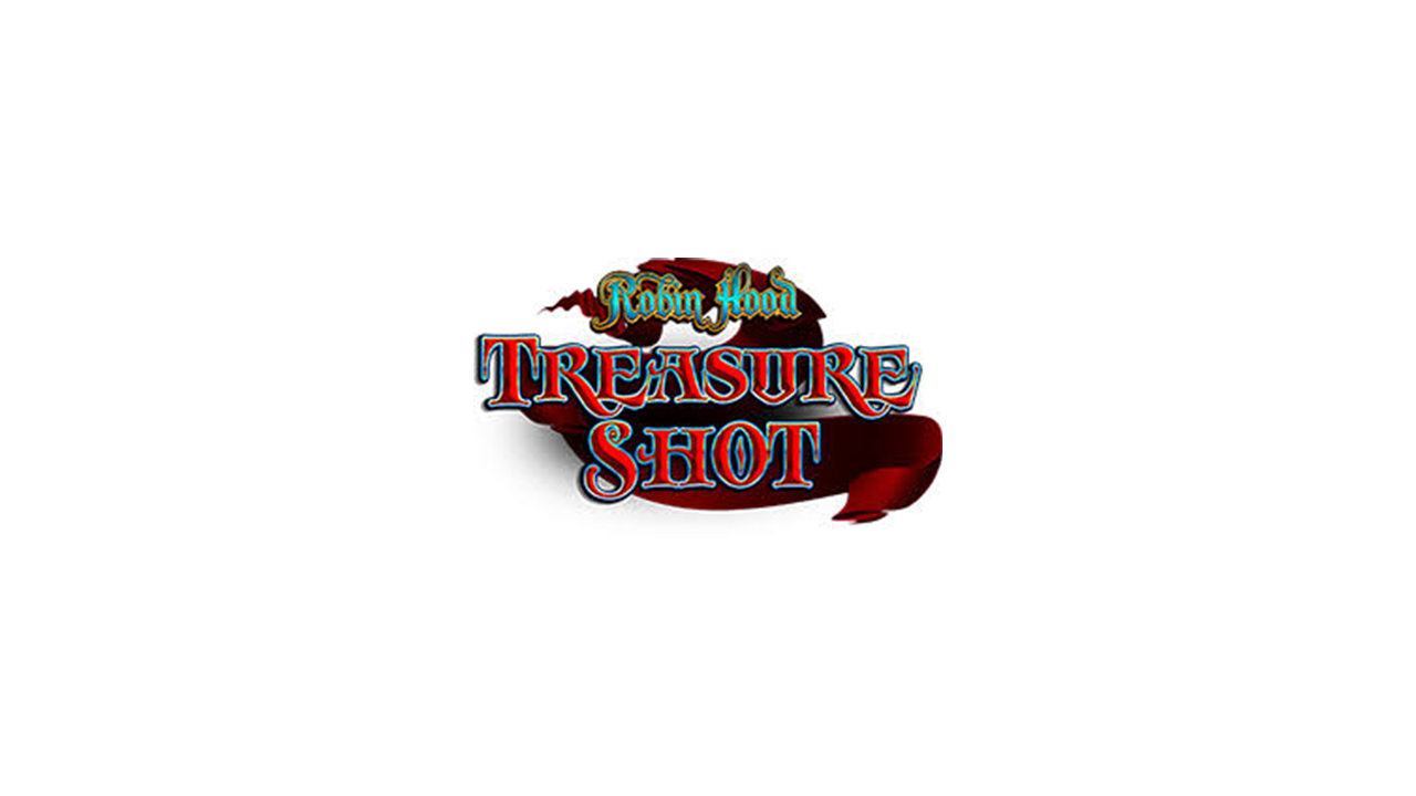 Treasure Shot Advantage Play