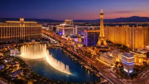 USA Casinos Advantage Play