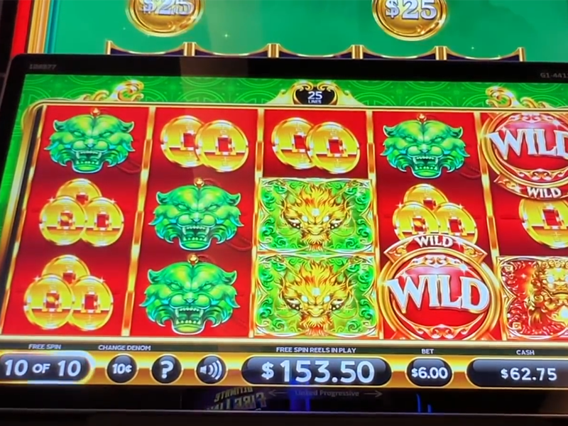 Upshot Advantage Play Slot AP2 Upshot Advantage Play Slot AP2