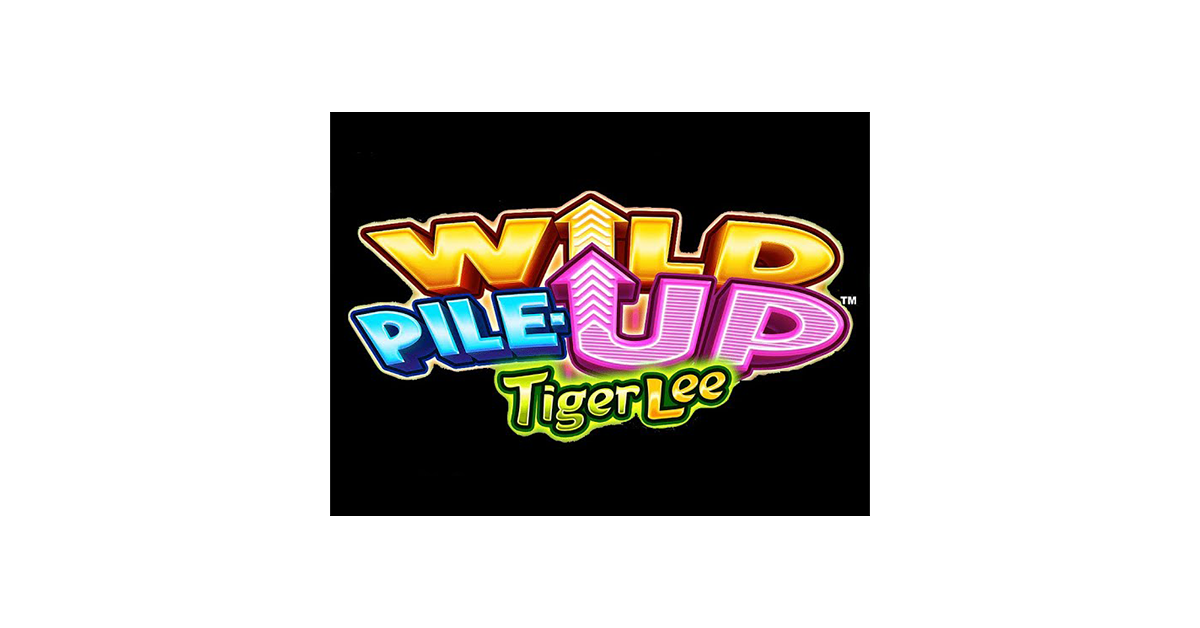 Wild Pile Up Advantage Play