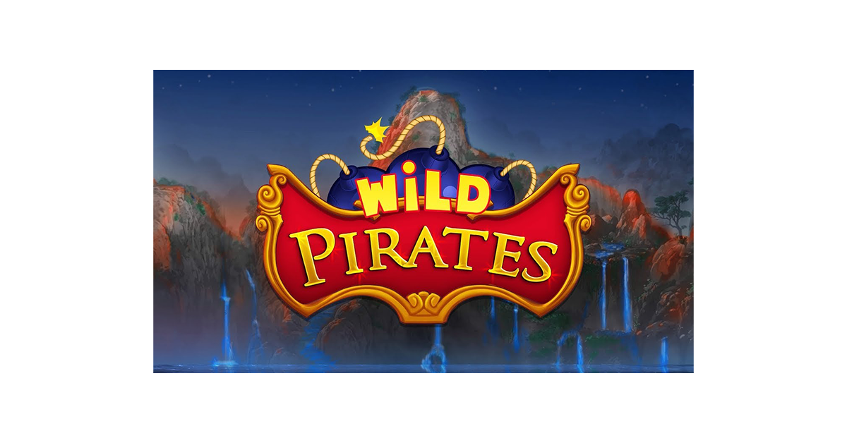 Wild Pirates Advantage Play