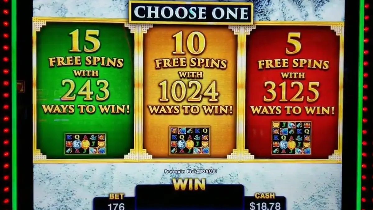 Winter of the Dragons Advantage Play Free Games Winter of the Dragons Advantage Play Free Games