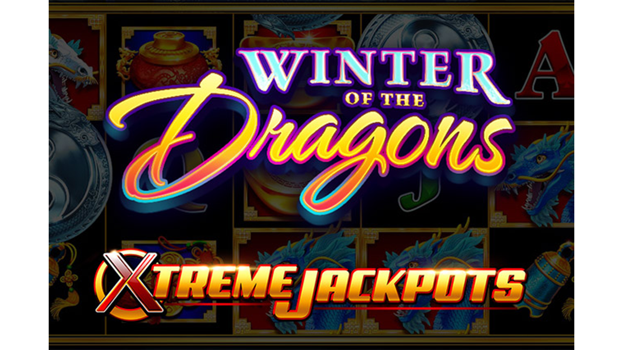 Winter of the Dragons Advantage Play
