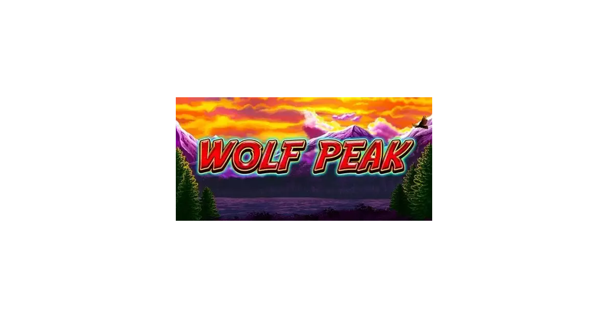 Wolf Peak Advantage Play
