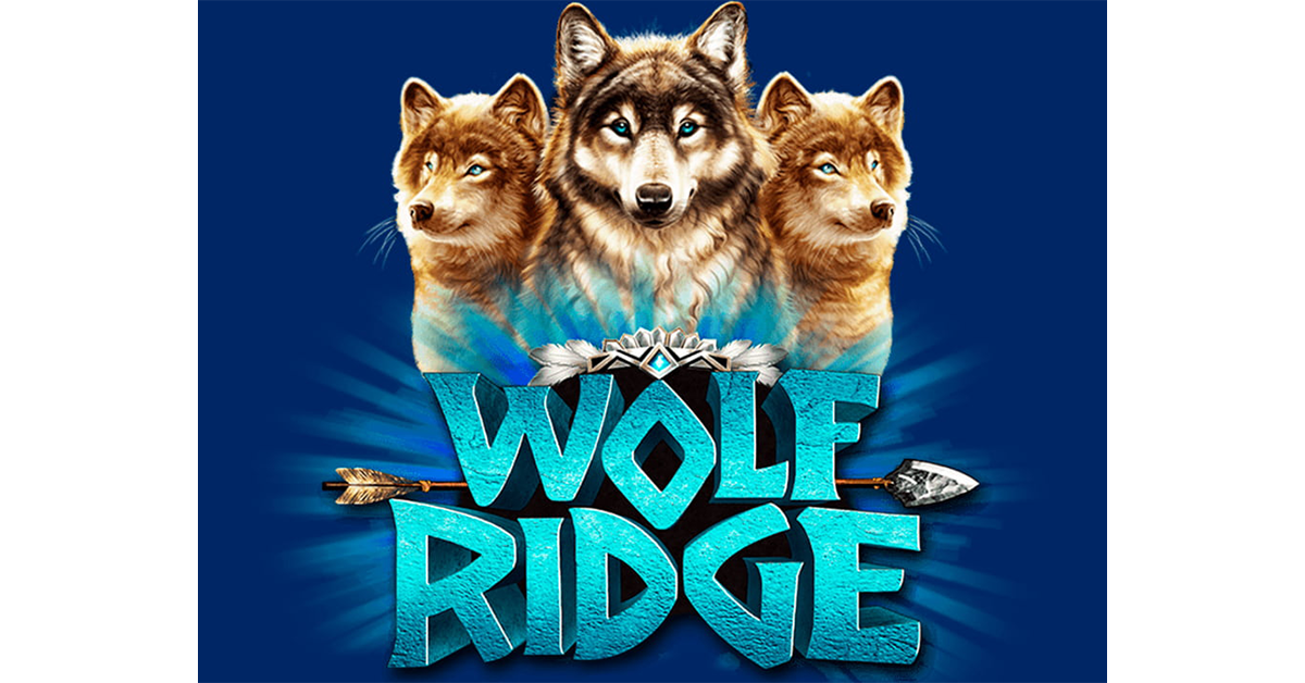 Wolf Ridge Advantage Play