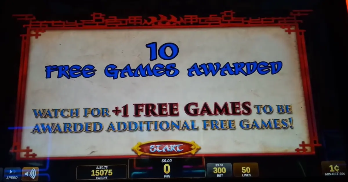Wu Wang Zhe Advantage Play Bonus Wu Wang Zhe Advantage Play Bonus