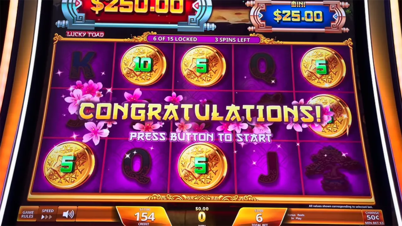 WuWu Coins Bonus WuWu Coins Bonus