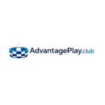 Advantage Play Club Logo